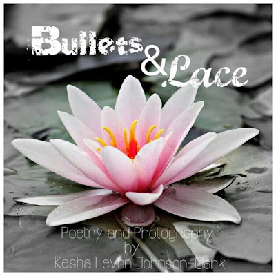 http://poetrybyahseknovel.blogspot.com/2019/07/bullets-and-lace-book.html