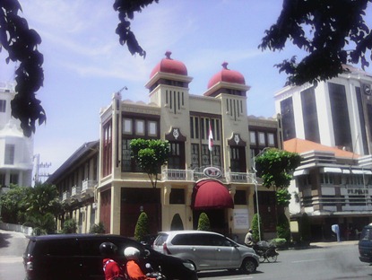 KOTA TUA (294)