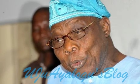 Obasanjo’s statement: Mass defection looms in N’Assembly, ex-President contacts lawmakers