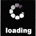 Cara Mempercepat Loading Blog