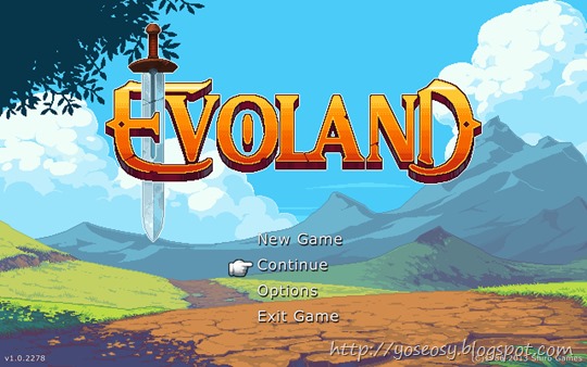 evoland 2013-05-11 02-11-51-472