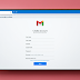 How To Create A Second Gmail Account?