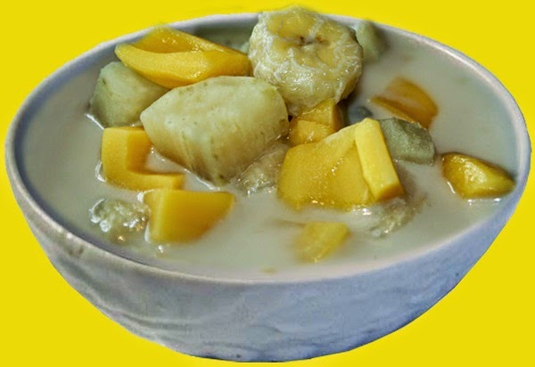 http://elmundodeanamar.blogspot.com/2014/06/resep-cara-membuat-kolak-pisang-untuk.html