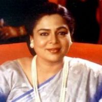 Reema Lagoo Biography, Wiki, Dob, Height, Weight, Sun Sign, Native Place, Family, Career, Affairs and More