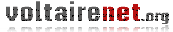 logovoltairenet