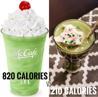 st patricks day, melanie mitro, shamrock shake, protein pancake, protein waffle, green food, festive food, saint pattys day, saint patrick's day, deidra mangus, deidra penrose, kayla mayes, clean eating, clean recipes, waffle recipe, pancake recipe, shamrock recipe, shakeology shamrock shake, shakeology melanie mitro, shakeology shake, green shake