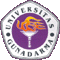 website gunadarma