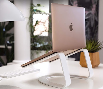 Twelve South Curve SE Laptop Stand