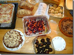 shavuos 077