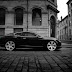 Kahn Bentley Continental GT - Black Edition
