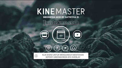 KineMaster Pro Bahasa Indonesia Apk, KineMaster Pro Apk