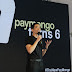 PayMongo Turns 6: Introduces Full-Scale Financial OS and Faster  Onboarding for Filipino Businesses