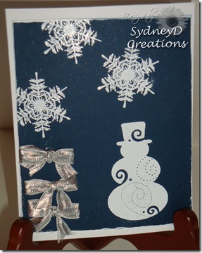 snowflakes-and-snowman