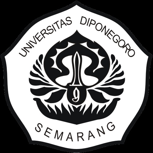 Passing Grade Universitas Diponegoro
