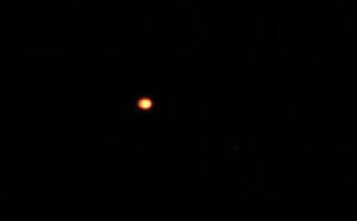 Ufology Ufo Fleet Over Kozloduy Bulgarion March 31 2012 Photos