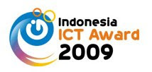 INAICTA 2009