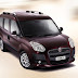 2012 fiat doblo  Specifications Image Review