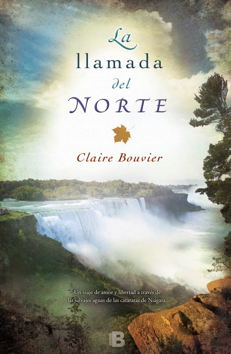 http://lecturasmaite.blogspot.com.es/2013/05/la-llamada-del-norte-de-claire-bouvier.html