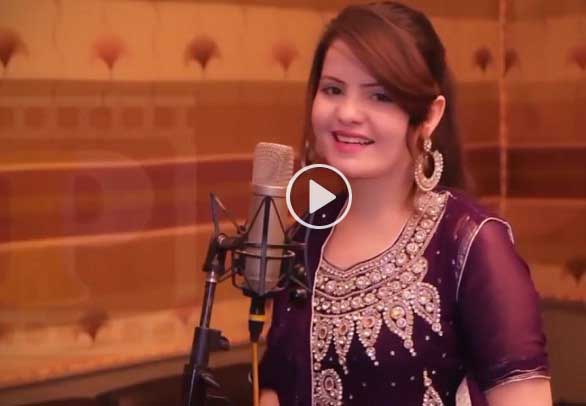 Pashto New HD Song 2017 Da Sa K Mara Da De Sa Bazar By Gul Sanga