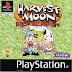 Game Harvest Moon Back To Nature Full Download