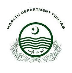 Punjab Primary & Secondary Healthcare Department