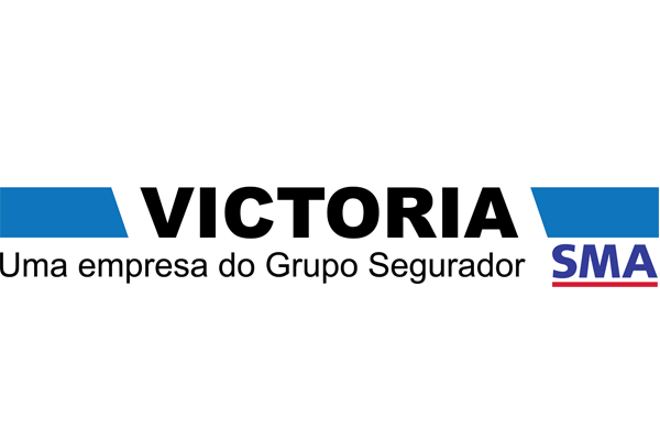 VICTORIA Seguros está a recrutar Consultores de Seguros para desenvolvimento de um projeto próprio em várias zonas do país