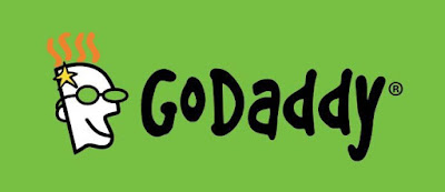 GoDaddy