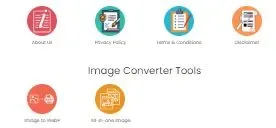 SEO Tools Generator