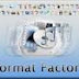 File Conversion Format Factory free Download