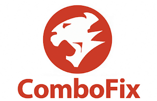ComboFix Offline Installer 2016