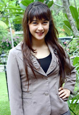 nabila syakieb