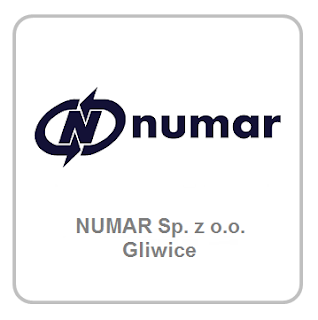 http://www.numar.pl/