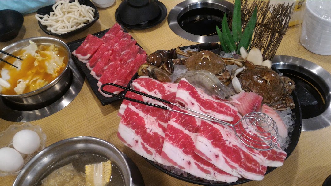 圖片