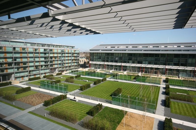 highbury-square-arsenal-1