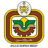 Jawatan Kosong di Majlis Daerah Besut (MDB) - 21 Disember 2014