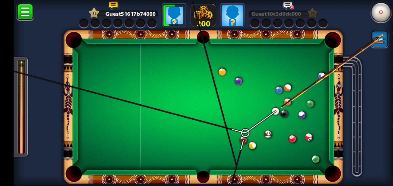 8 Ball Pool Hack Unlimited Guidelines No Ban Latest Apk Undetected Gaming Forecast Download Free Online Game Hacks