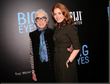 AMY-ADAMS_WITH_MARGARET_KEANE_IN_BIG_EYES-1
