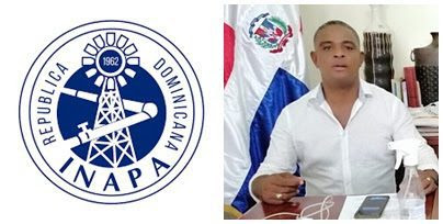 DIRECTOR DE INAPA en Barahona acusa a Edesur de retrasar instalación de transformadores en acueducto El Birán