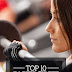 Top 10 Weight Training Exercises For Women And Their Benefits