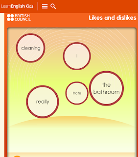 https://learnenglishkids.britishcouncil.org/es/archived-word-games/make-the-sentences/likes-and-dislikes