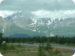 DSCN5394