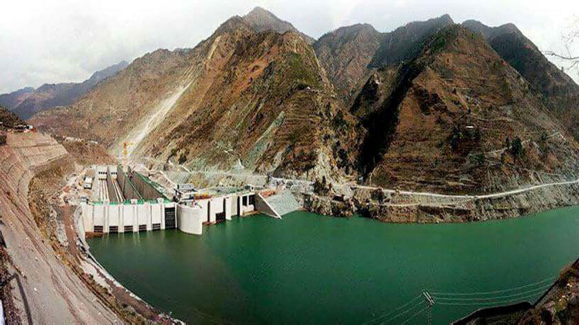 Noseri Dam, visit places, most beautiful places in Pakistan, places to visit near me, tourist places near me