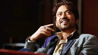 irrfan khan had donated mony for battle with  COVID 19 reveals his close friend