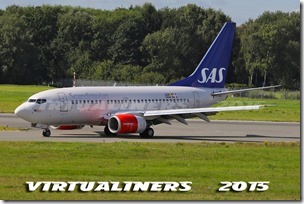 16-Hamburgo_last_day-EDDL-0115-VL