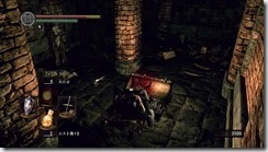 DARKSOULS 2016-08-07 18-26-02-37
