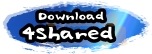 4Shared