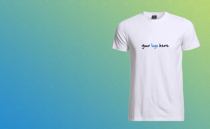 أفضل المواقع للربح من خلال تصميم الأقمصة و بيعها (T-shirts)