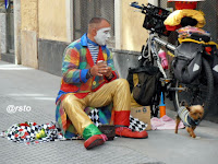 Carnevale di Cadice