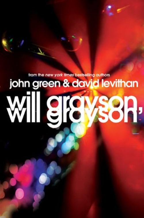 willgrayson
