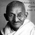 15 Célébres Phrases du Légende Mahatma  Gandhi
